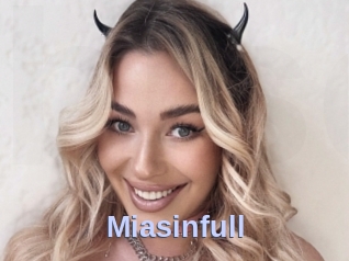 Miasinfull