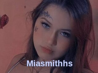 Miasmithhs