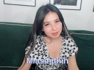 Miasmithin