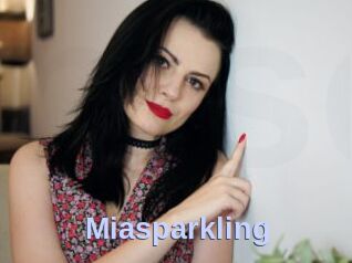 Miasparkling