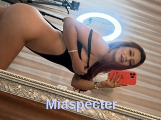 Miaspecter