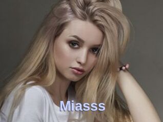 Miasss
