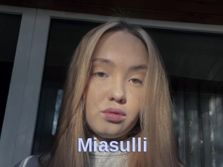 Miasulli