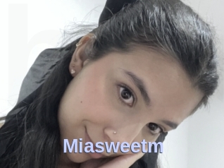 Miasweetm