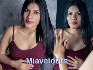 Miavelours