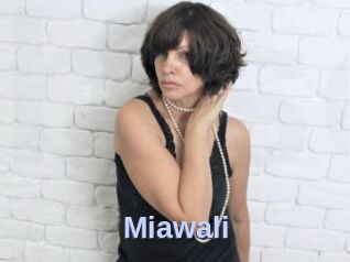 Miawali