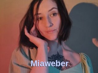 Miaweber
