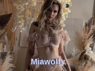 Miawolfy