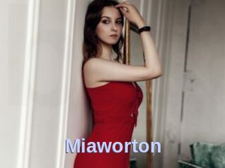 Miaworton