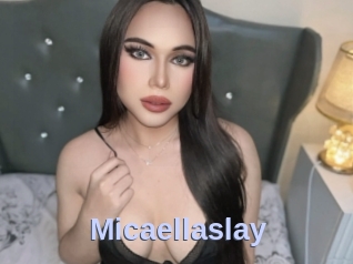 Micaellaslay