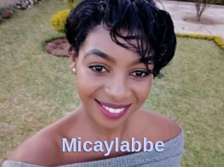 Micaylabbe