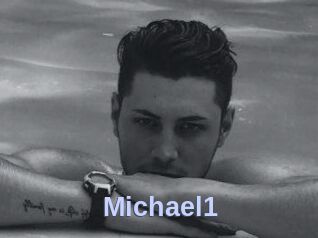 Michael1