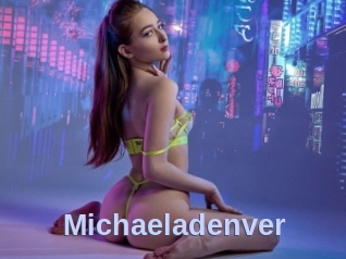Michaeladenver