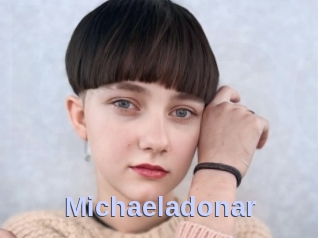 Michaeladonar