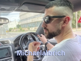 Michaelalbrich