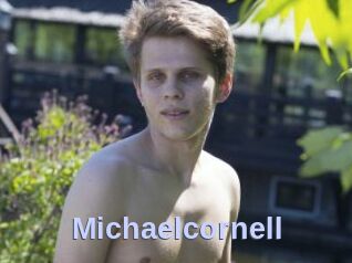 Michaelcornell