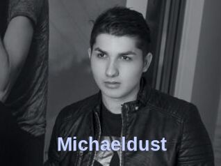 Michaeldust