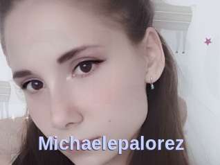 Michaelepalorez