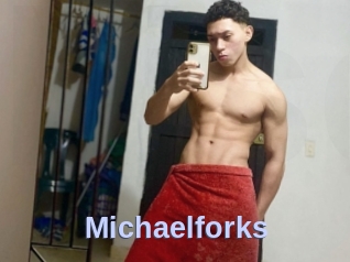 Michaelforks
