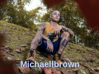 Michaellbrown