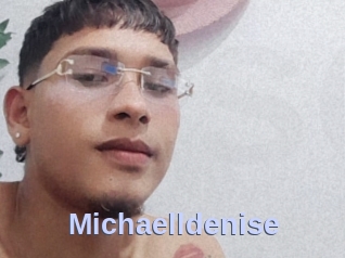 Michaelldenise