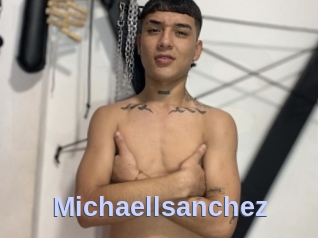Michaellsanchez