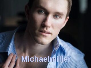 Michaelmiller