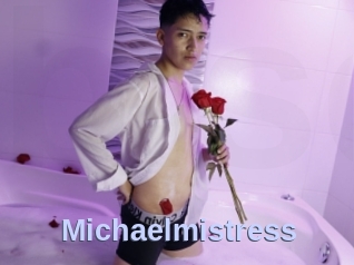 Michaelmistress