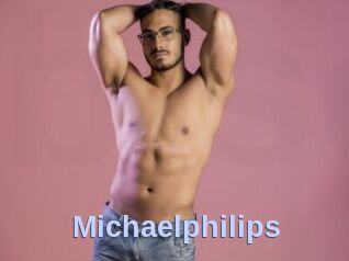 Michaelphilips