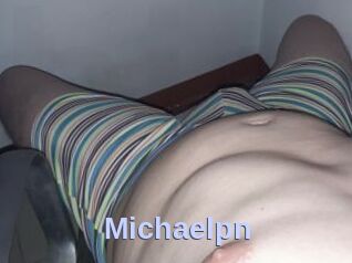Michaelpn