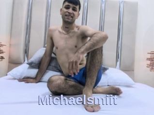 Michaelsmiit