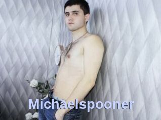 Michaelspooner