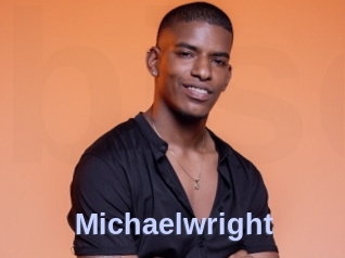 Michaelwright