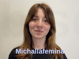 Michallafemina