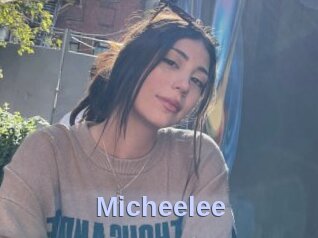 Micheelee