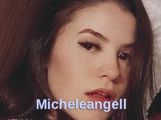 Micheleangell