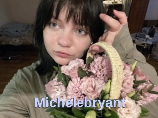 Michelebryant