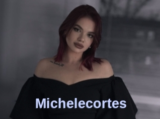 Michelecortes