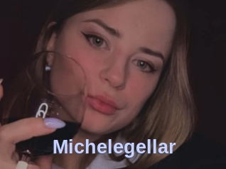 Michelegellar