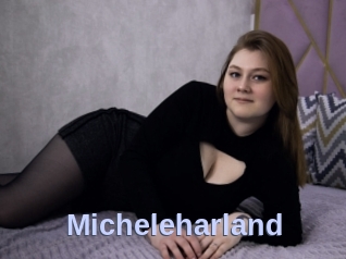 Micheleharland