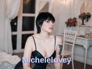 Michelelovey