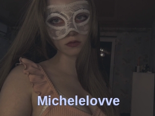 Michelelovve