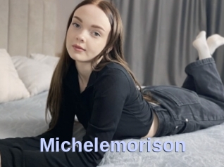 Michelemorison