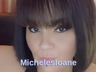 Michelesloane