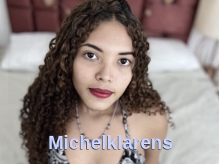 Michelklarens