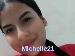 Michelle21