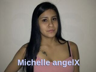Michelle_angelX