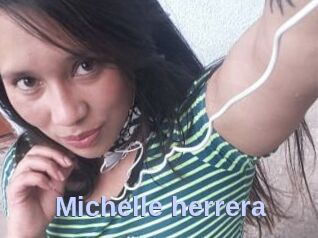 Michelle_herrera