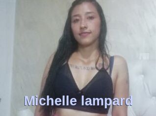 Michelle_lampard