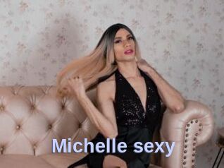 Michelle_sexy